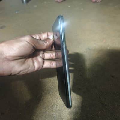 oppo f9 pro