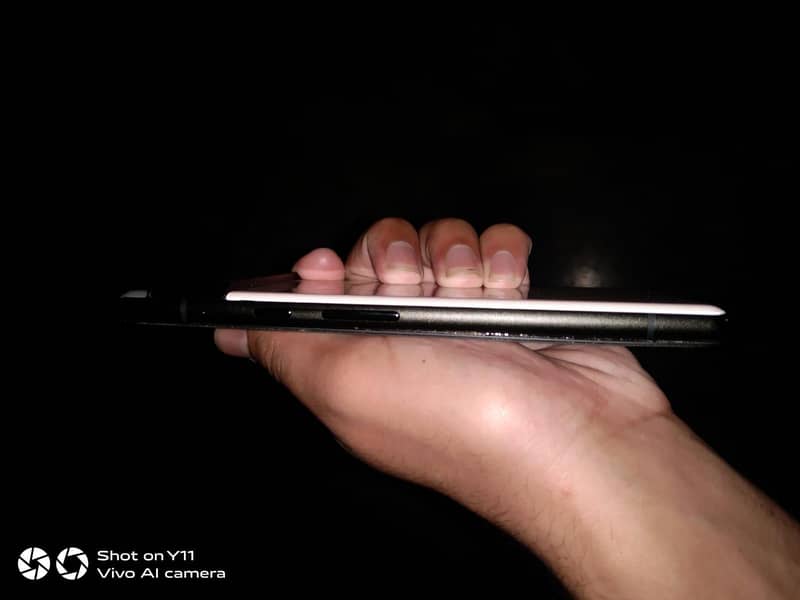 Google Pixel 6 1