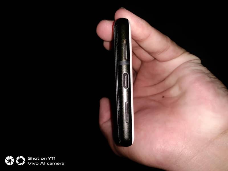 Google Pixel 6 3