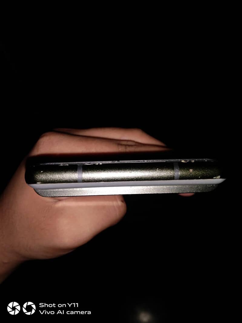 Google Pixel 6 4