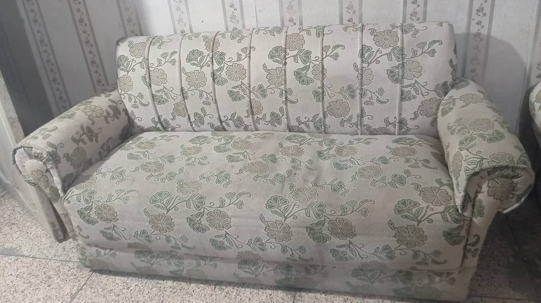 sofa set 0