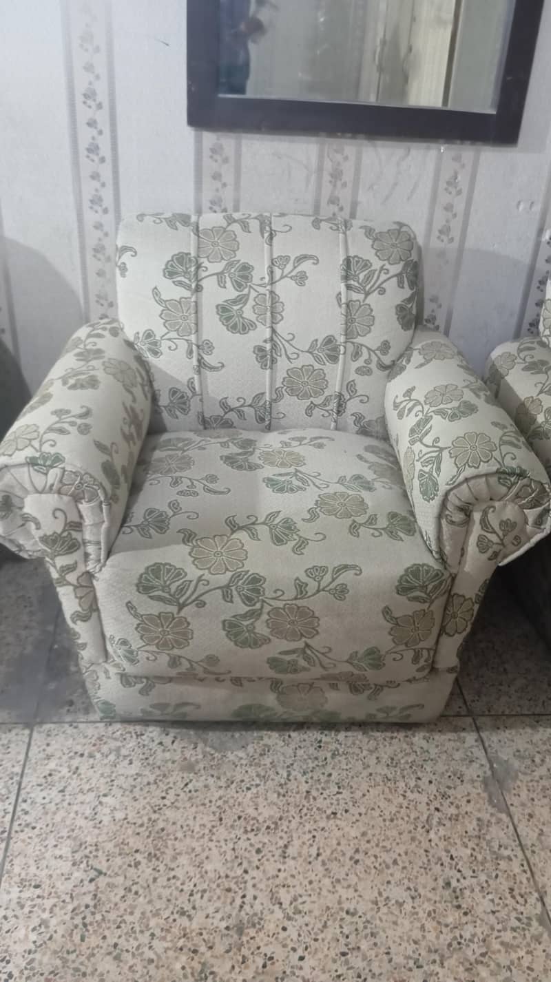 sofa set 1