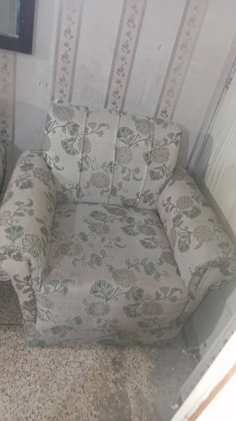 sofa set 2