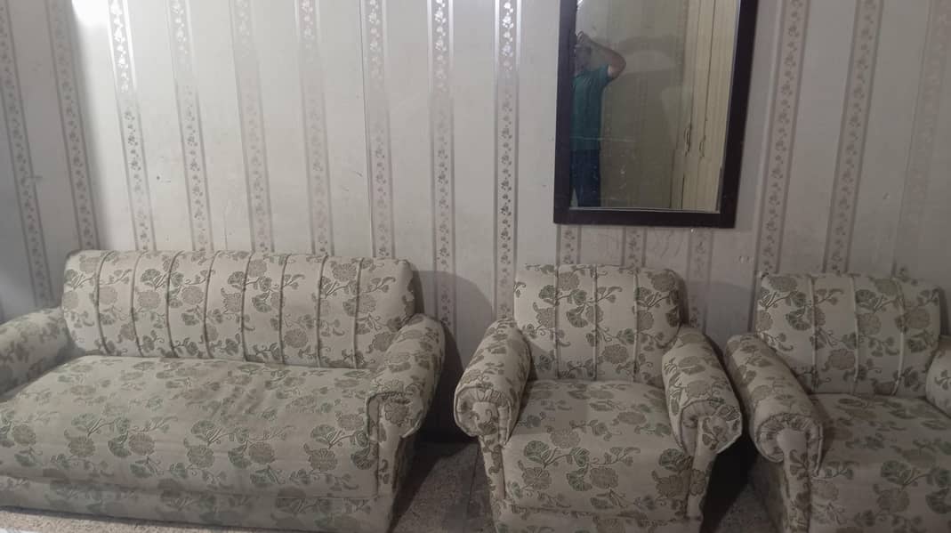 sofa set 3