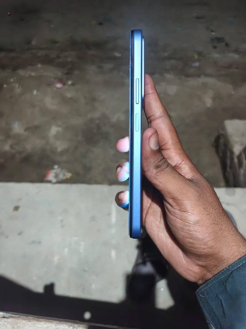 Realme C85 2