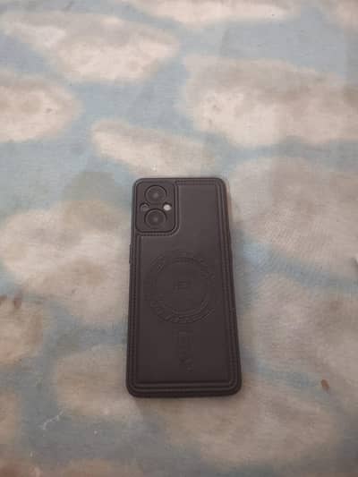 OPPO F21 Pro 5G