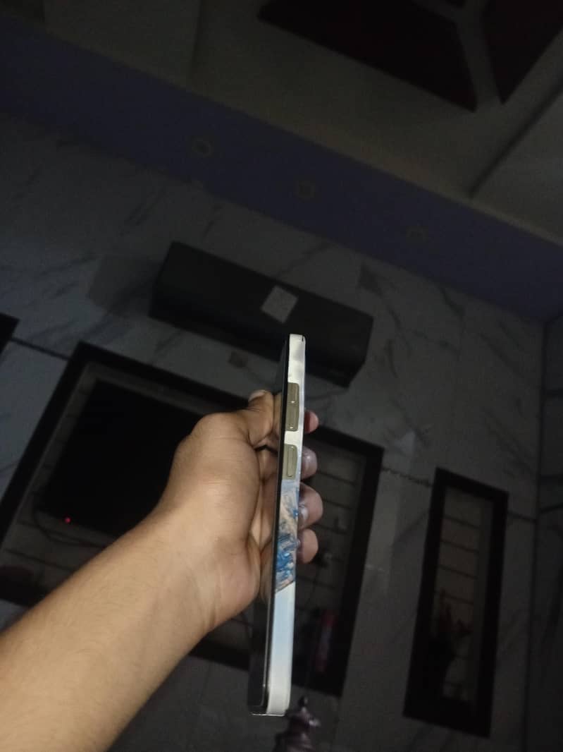 Tecno Spark 20C 1
