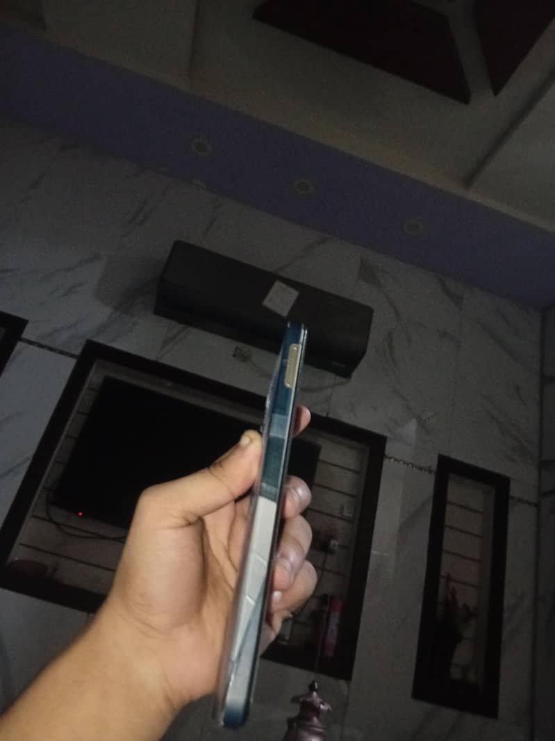 Tecno Spark 20C 2