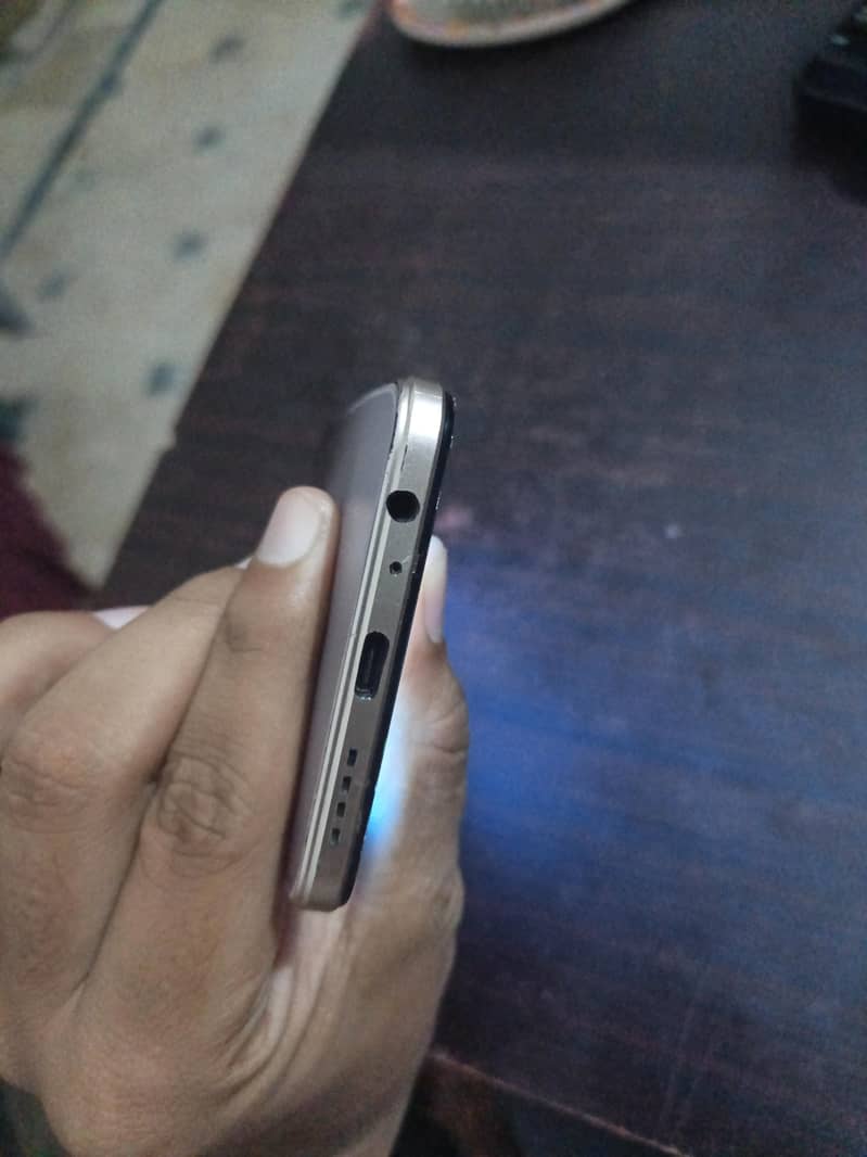 Infinix Note 12 1