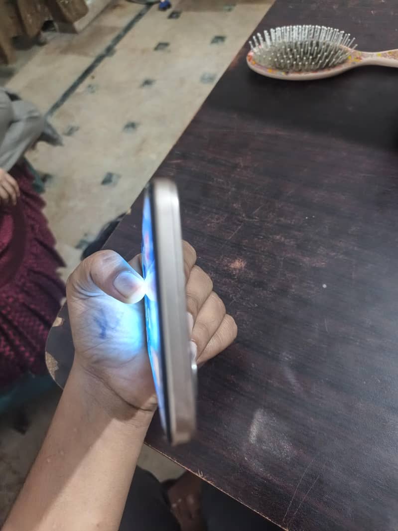 Infinix Note 12 2