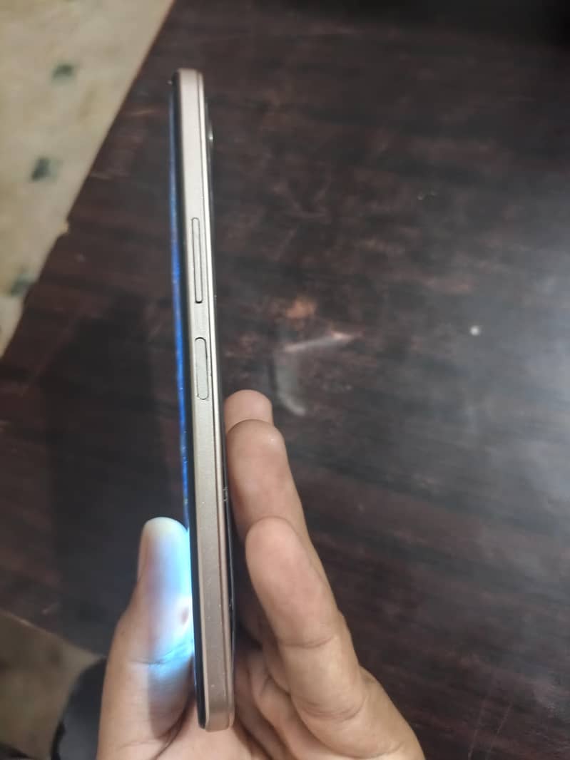 Infinix Note 12 3