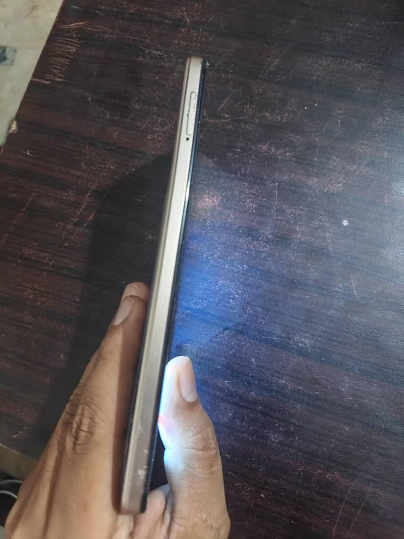 Infinix Note 12 4