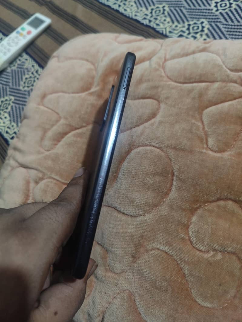 Redmi Note 11 5