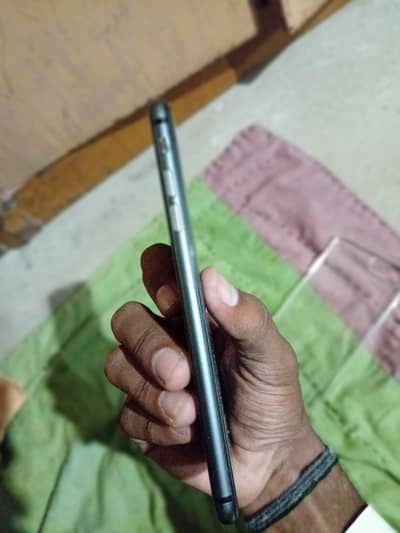 Apple iPhone 8 Plus