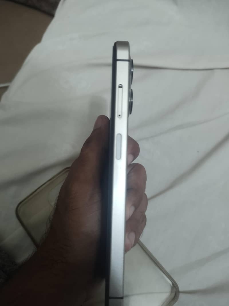 GFive pro 16 1