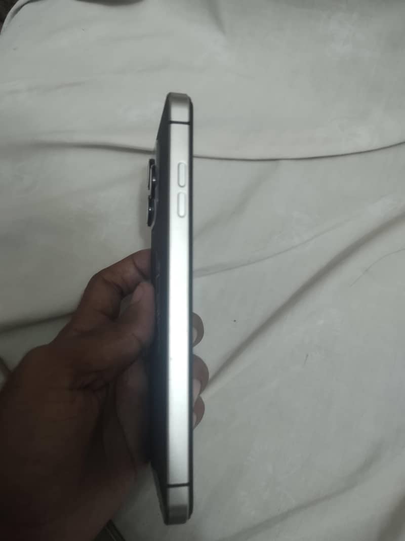 GFive pro 16 2