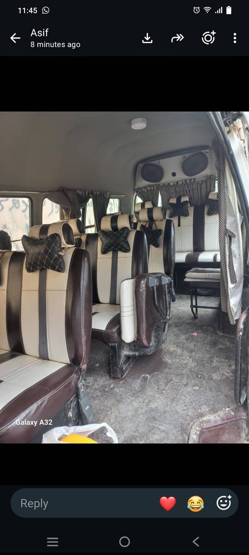 Hiace 2