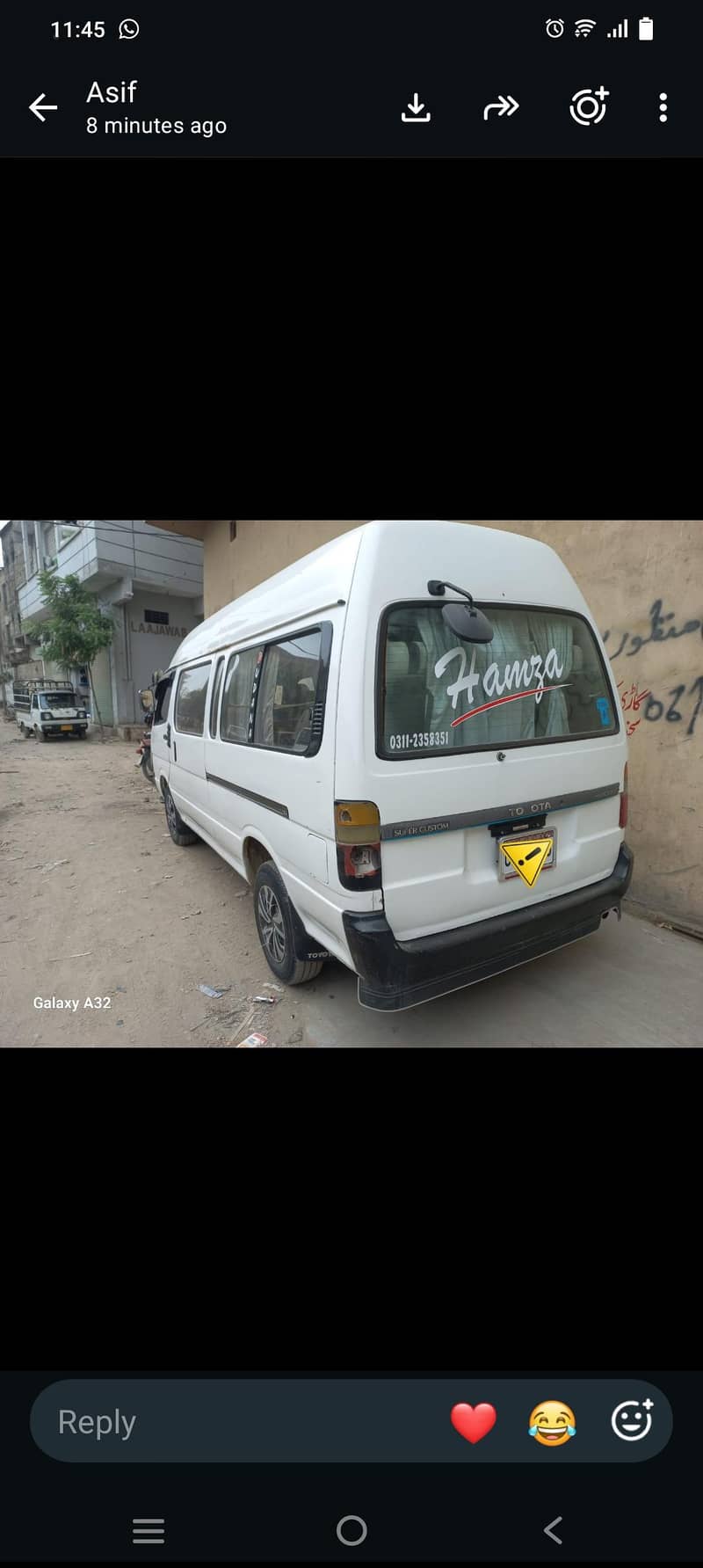 Hiace 4