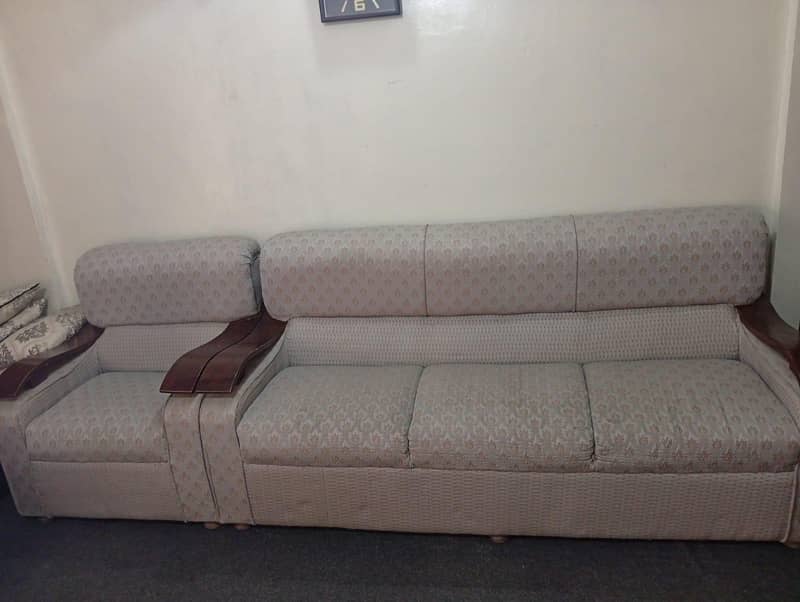 7 seater sofa set 6