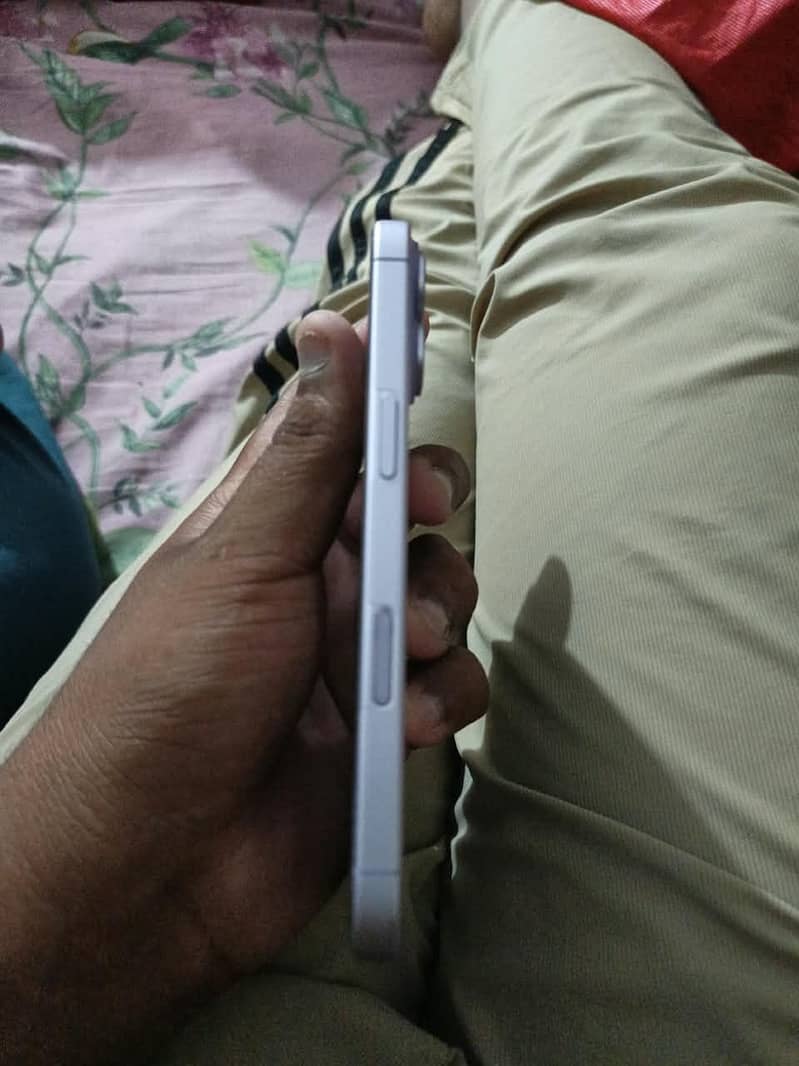 Apple iPhone 17 2