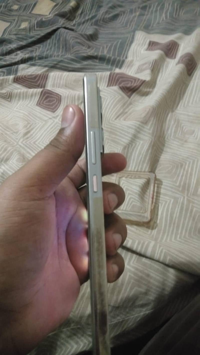Infinix Note 40 3