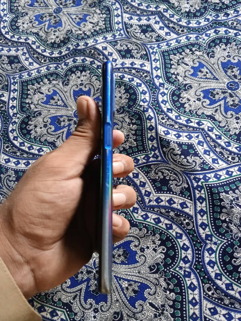 OPPO A54 2