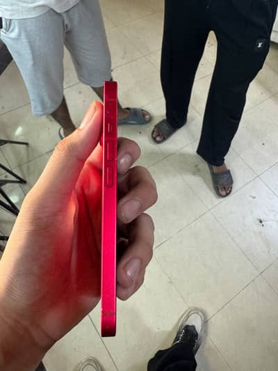 Apple iPhone 14