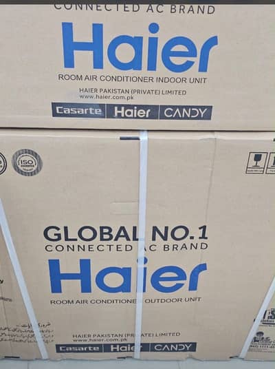 Super T3 Pro Inverter Series