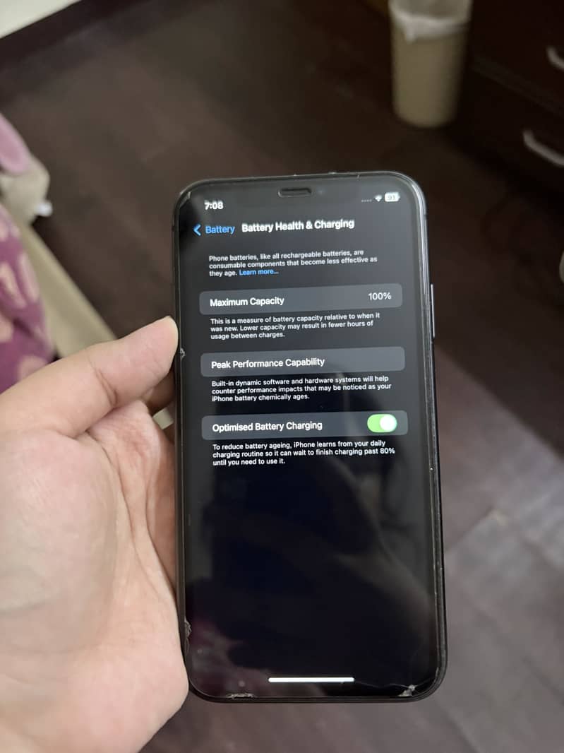 Apple iPhone 11 1