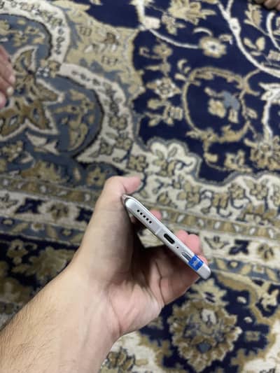 Vivo X90s