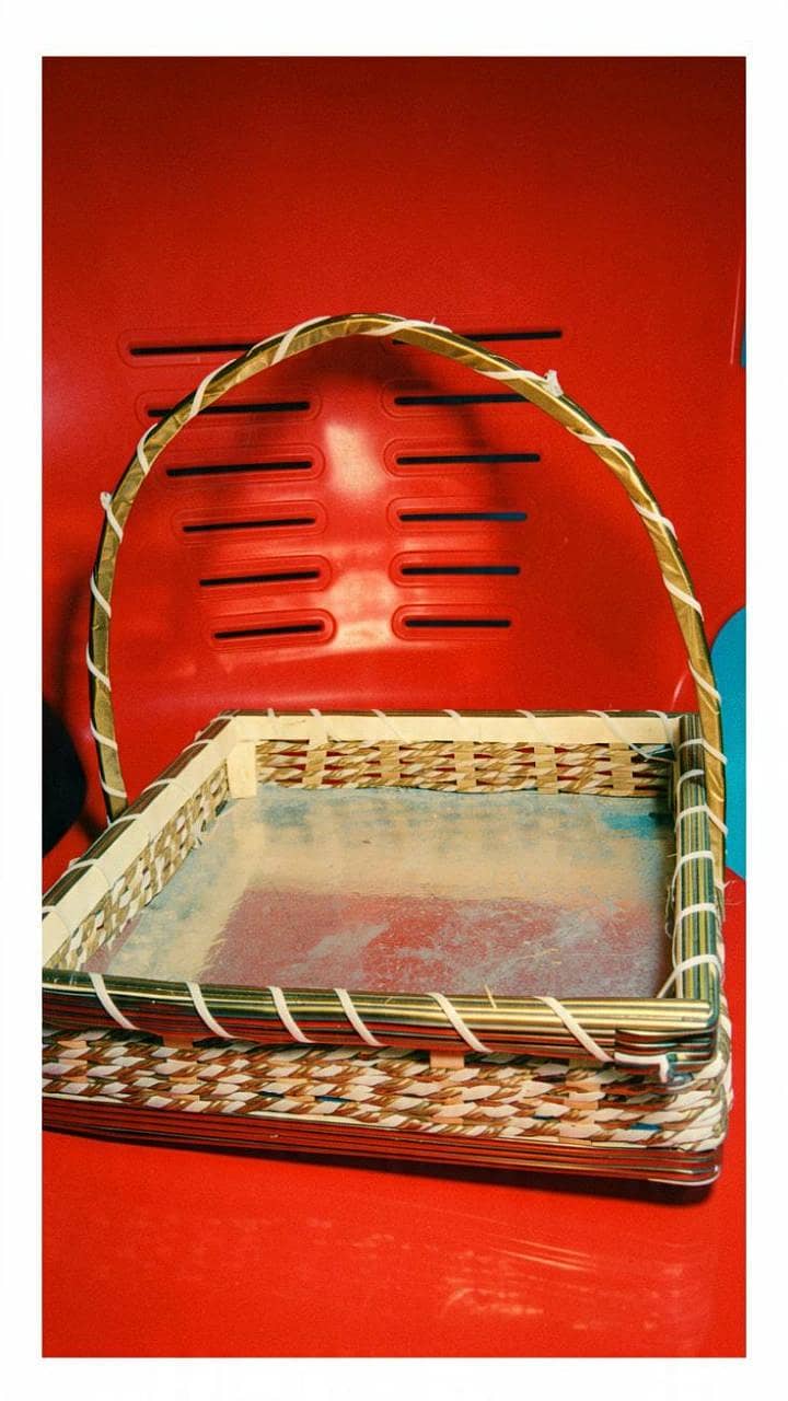 Baskets/Gift Baskets 2