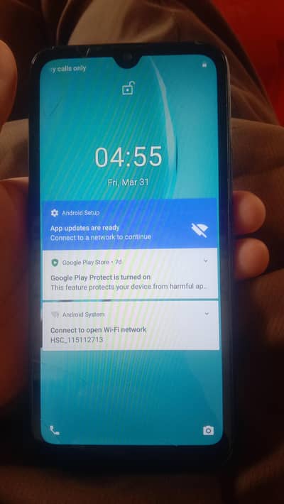 03134429460 whtsap toch tota ha wo be bilkul thk chlta ha only mobile