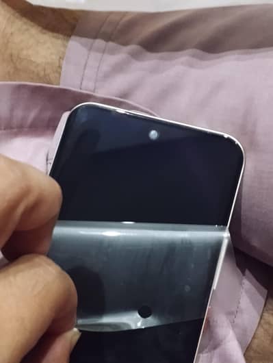 Itel S26 Ultra