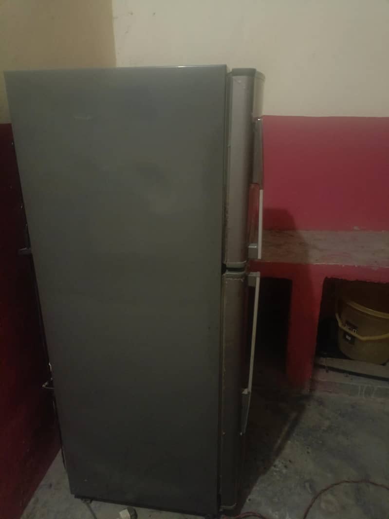 good condition 1