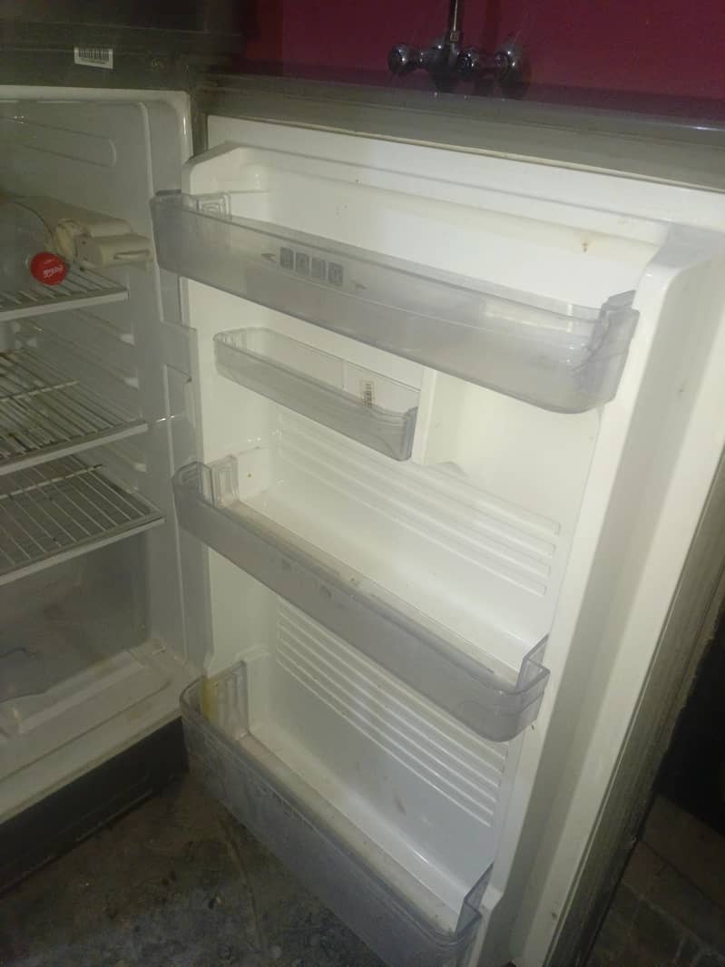 good condition 4