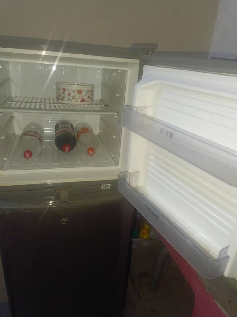 good condition 5