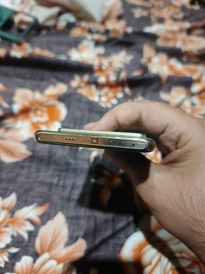Infinix Note 40 Pro