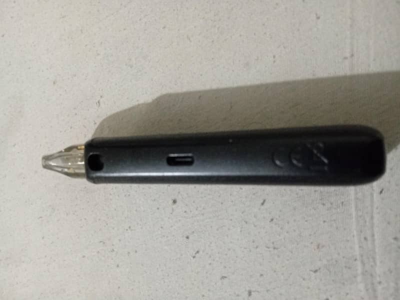 Pod /Vape /Mod 1