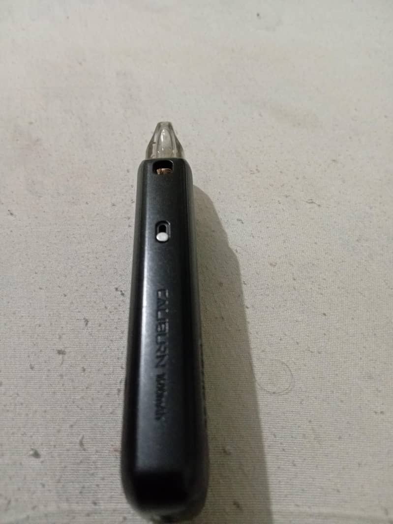 Pod /Vape /Mod 2