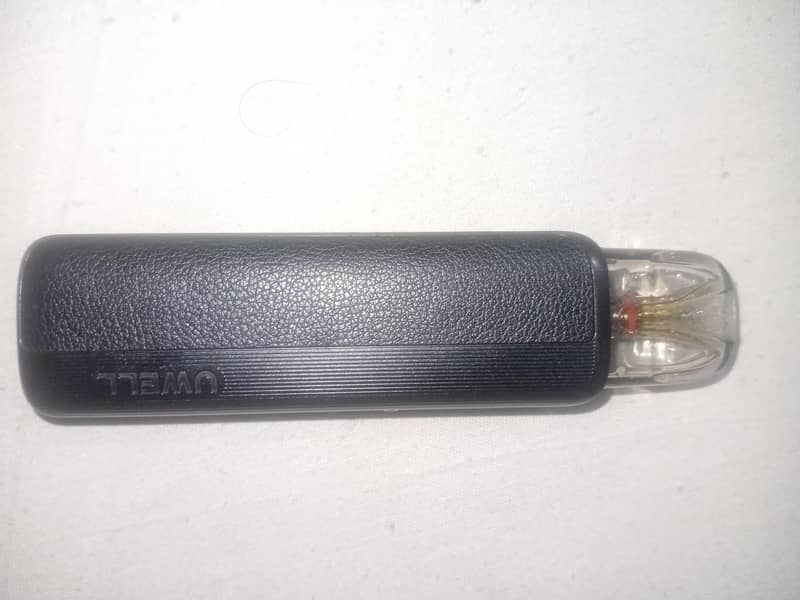 Pod /Vape /Mod 3