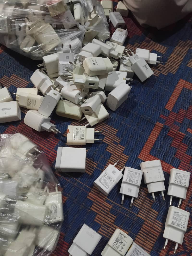 mobile adapter 2