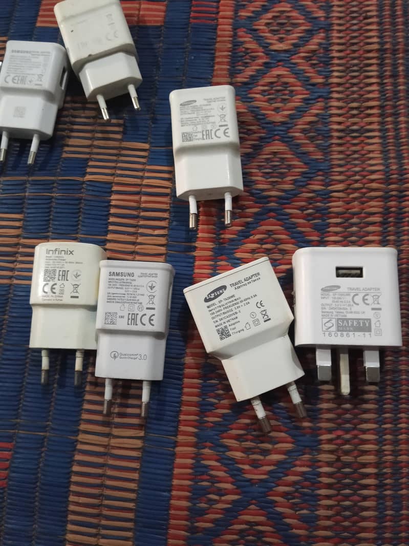 mobile adapter 3