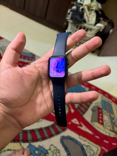 Apple Watch Series 6 40mm
