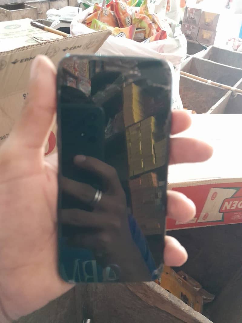 Apple iPhone 7 1