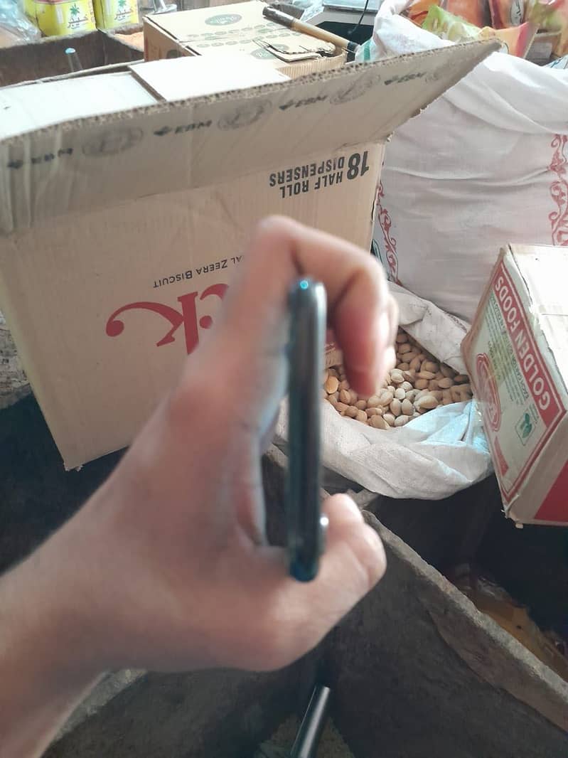 Apple iPhone 7 2