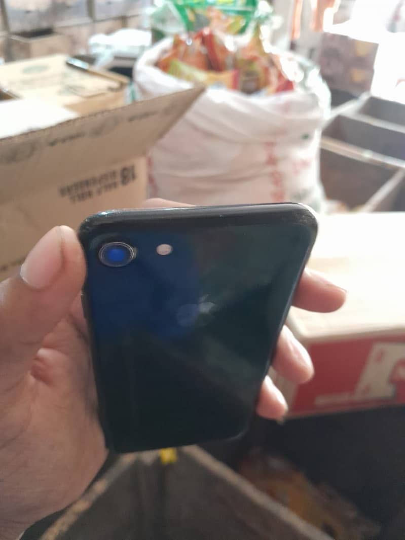 Apple iPhone 7 8