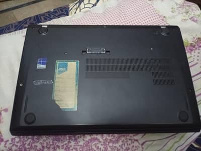 urgent sale of laptop