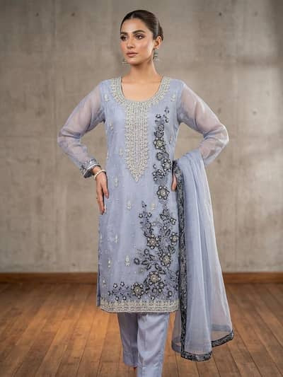 Fancy Dresses for Sale