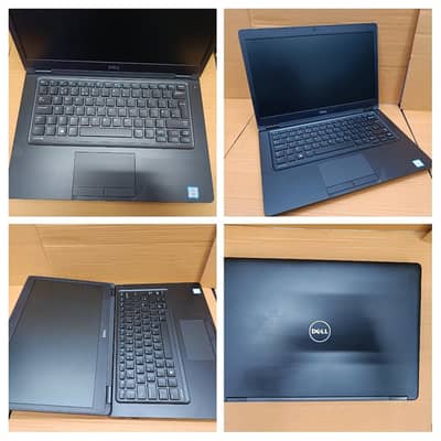 Core i5-6300U