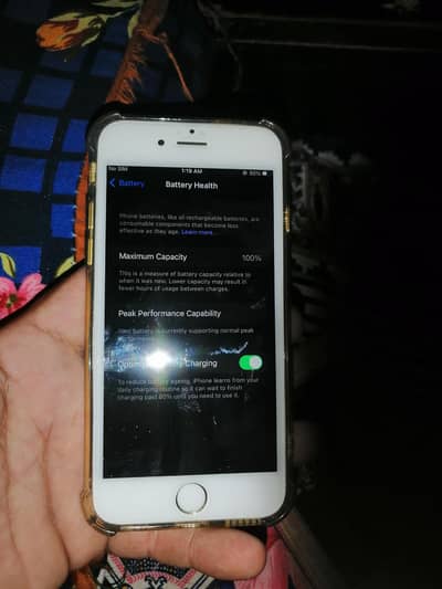 Apple iPhone 6 Plus 03254675868 WhatsApp
